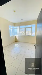 Spacious 3BHK Apartment for Rent in Al Nuaimiya 1
