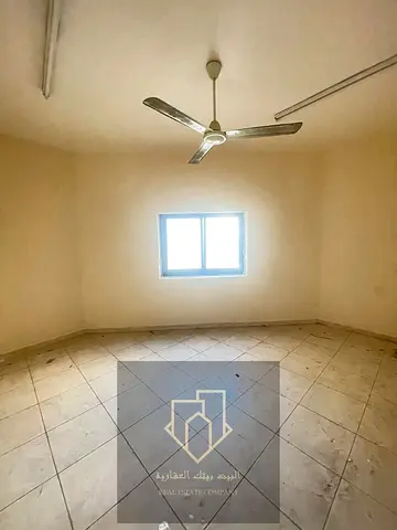 Excellent location | Spacious | Luxury finishes | Fully maintained | Move-in ready | Flexible payme