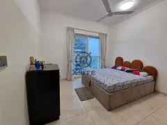 Elegant 2 BR | Fully Furnished | High Floor