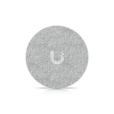 WiFi Smart Chime