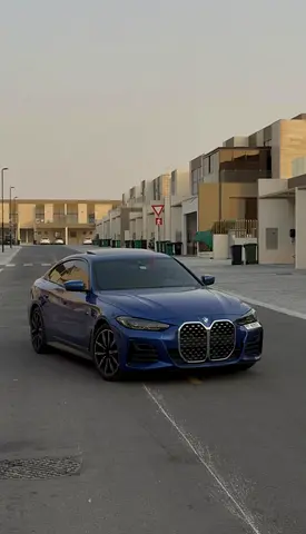 2022 BMW 4-Series 420i Gran Coupe GCC Specs