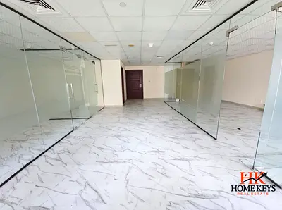 Fully Fitted | Vastu | Ready to Move | Suitable for SME or corporate office |