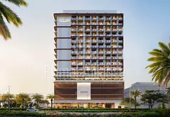High ROI | Fully Furnished | Best Price