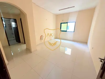 Hot offer ! Big Size 1BHK Apartment close to grand mall just in 22999 AED