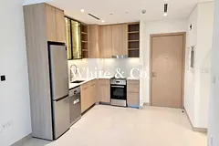 Appliances | On the Park | Next to mall