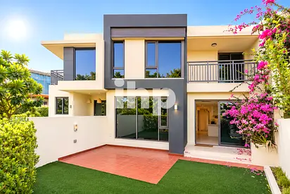 Greenbelt | 1 min walking to pool | Spacious