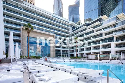 Luxury Living | Furnished | Prime Location
