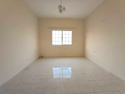 Spacious 3 Bedroom Villa Available for Rent in Mirdif