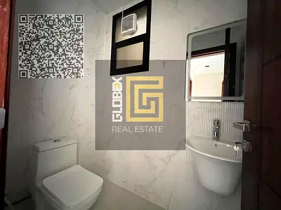 Villa for Rent in Al Muwaihat 1, Ajman