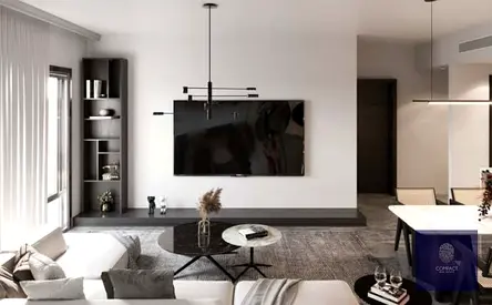 Brand New | High ROI | Handover Soon