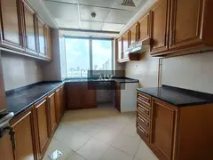 1 Month Free | Spacious Layout | Close Kitchen