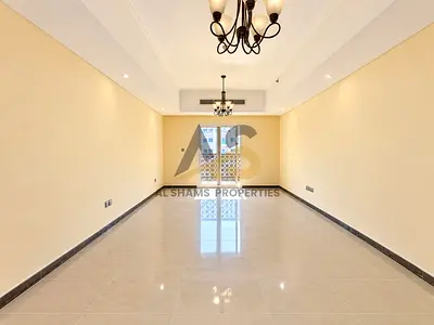 💎 BEST DEAL | Luxury 2 Bedroom | Parking Included | Prime Location 🏠 FAMILY SPECIAL | 2BHK | FREE MUNICIPALITY | NEAR PARK & MOSQUE