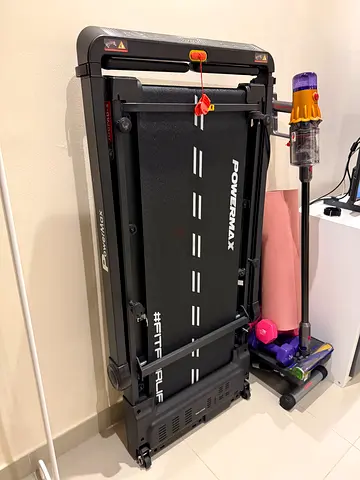 Walking pad