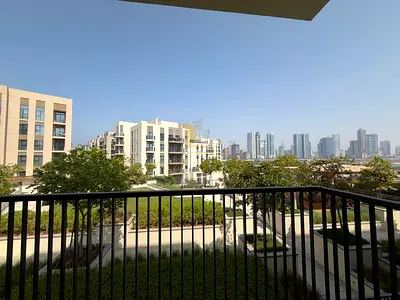 🏡 للبيع شقة مميزة في جزيرة مريم – مبنى سما