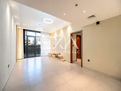 Spacious Layout I Modern Apartment I Ready to Move in