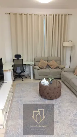 Master bedrooms | Prime location | Excellent size | Flexible payment plan | High-end finishes | Par