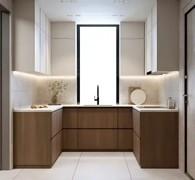 2% for 50 months | Lagoon living | 15 min DXB