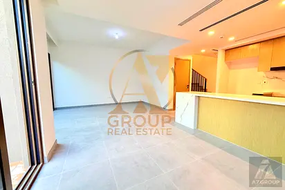 Vacant Brand New | Larger Plot | Best Location