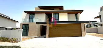 Brand New | 5BR + Maid | Corner Unit | Large Plot