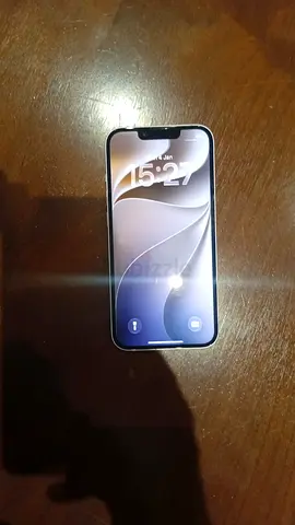 Iphone 14 128 GB