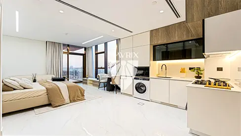 Exclusive Unit | Largest Layout | Move In Ready