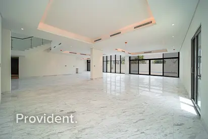 On The Lagoon | Close to Park | Spacious T1 Layout
