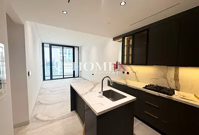 Spacious 2-Bedroom Apartment for Rent in Parkside