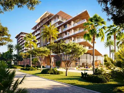 Prime Waterfront | Luxury Living | Beach Access