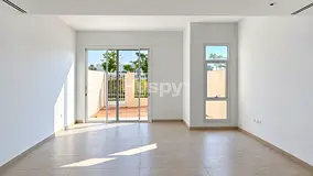 Brand New | Gated Community | Unfurnished