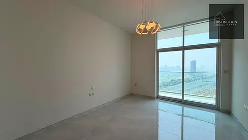 Sunny Apartment | Brand New | Open View | Ready To Move In