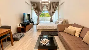 Well-Maintained | Prime Location | Near to Metro