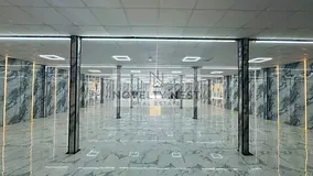 High KW | Merged UNITS | PRIME LOCATION