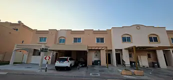Al Reef: Mediterranean, Single Row. Direct from owner