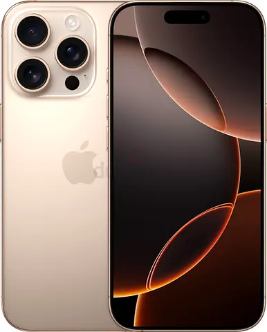 Iphone 16 Pro 512GB