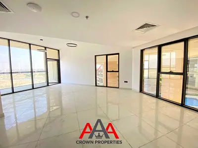 🔥 AED 81,999 | Luxury 2BHK | 3 Baths | Store Room | Pool & Gym | Tilal City