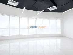 Near Metro | Fitted Office | Ready to Move