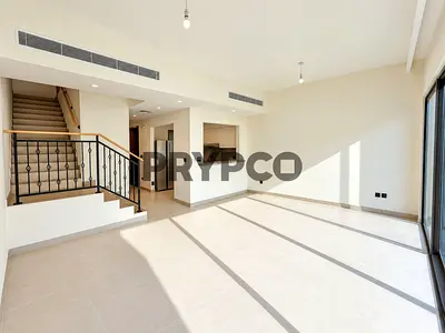 Vacant | Semi furnished Unit | Viewing possible