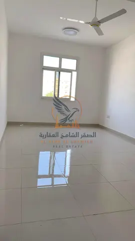 Brand New | Premium Finishing | Spacious Layout | Built-in Wardrobes | Close to All Amenities