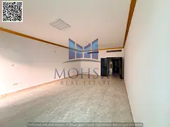 Nuaimiya Towers 3BHK Open View for Rent
