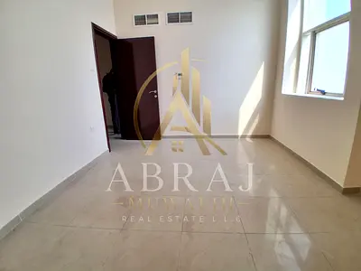 Lavish Apartments Near To Bus Stop 1Bhk With Balcony Only Family Cal To Ali