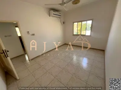 🏠 شقة غرفة وصالة للإيجار السنوي في عجمان – الروضة 3  ✨ فرصة مميزة للسكن العائلي في موقع حيوي ومميز!  تتوفر شقة مكونة من غرفة وصالة للإيجار السنوي