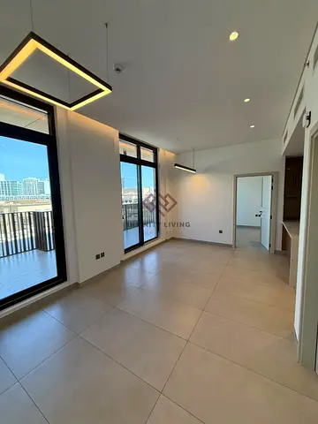 Modern Studio for Sale in Park Lane 2, Heilbronn