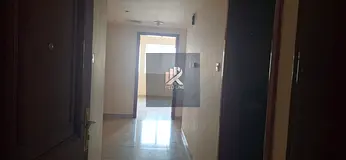 Apartment for Rent in Al Majaz 2, Sharjah | Fully Finished | High-Quality Finishes | Competitive Pri