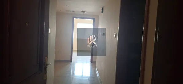 Apartment for Rent in Al Majaz 2, Sharjah | Fully Finished | High-Quality Finishes | Competitive Pr