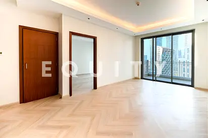 Unfurnished | Vacant | Prime Location | Road View