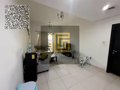 1-Bedroom Apartment for Sale in Lavender Tower, Ajman