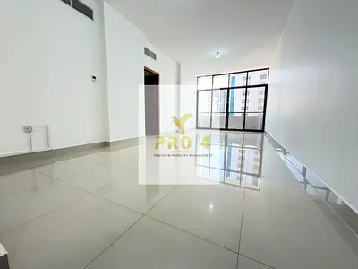 Livish 3bhk apartment 92k 4payment central ac with balc0ny+ wadrobe 02 washroom
