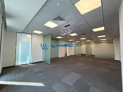 Office for Gold & Jewellery Business | Near Gold Souk Metro