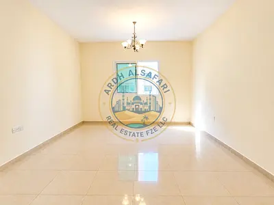 Ready to move big size 1BHK fully family building near Galaxy supermarket