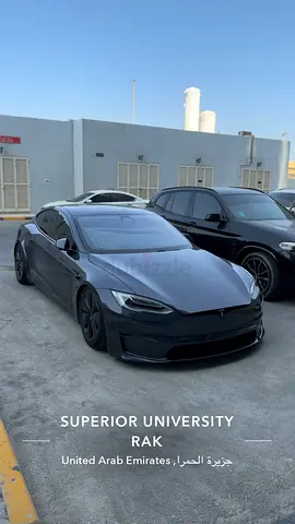 Tesla Model S 2022
